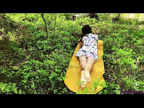 ❤️ Тиндердегі бейтаныс адам менің кискамды мастурбациялайды және орманда құмарланып жүреді ❤❌ Шлюздер kk.91sesex101.top ❌❤