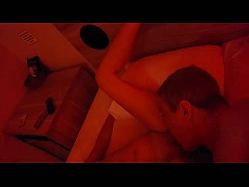 ❤️ Менің дымқыл киска жалап. ❤❌ Шлюздер kk.91sesex101.top ❌❤