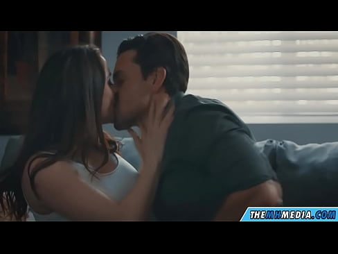 ❤️ Жақсы кеуделі анамен романтикалық секс ❤❌ Шлюздер kk.91sesex101.top ❌❤